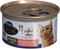 BUTCHER'S Classic Delicious Dinners Zalm met garnalen - 24 x 100g