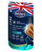 Butcher's Dental Care - dental snack for miniature dogs - 56g