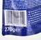 Butcher's Dental Care - dental snack voor grote rassen - 8 x - 270g