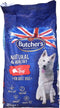 BUTCHER'S NATURAL&HEALTHY Droog hondenvoer Rundvlees - 1 x 10 kg