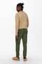 ONLY & SONS ONSKIM CARGO PG 0490 - Heren Broek - Cargo - Maat W32 x L34