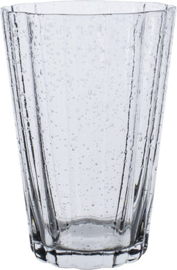 Laura Ashley Glass Collectables Longdrinkglazen - Helder 41 cl.