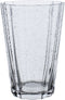 Laura Ashley Glass Collectables Longdrinkglazen - Helder 41 cl.