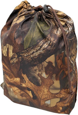 Buteo Photo Gear Accessoire Tas 2