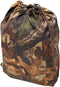 Buteo Photo Gear Accessoire Tas 2