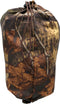 Buteo Photo Gear Accessoire Tas 2