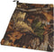 Buteo Photo Gear Accessoire Tas 2