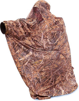 Buteo Photo Gear Baghide Light Weight Reed