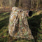 BUTEO PHOTO GEAR Baghide