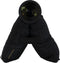 Buteo Photo Gear Bean Bag 2 Zadelmodel Zwart