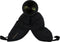 Buteo Photo Gear Bean Bag 2 Zadelmodel Zwart