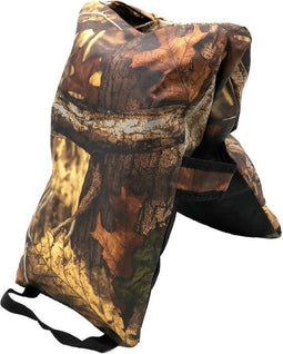 BUTEO PHOTO GEAR Beanbag 2 / Bonenzak Saddle