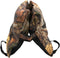 BUTEO PHOTO GEAR Beanbag 2 / Bonenzak Saddle