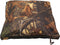 BUTEO PHOTO GEAR Beanbag 3 / Bonenzak Flat