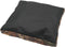BUTEO PHOTO GEAR Beanbag 3 / Bonenzak Flat