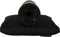 Buteo Photo Gear Bonenzak Bean Bag 3 Plat Zwart