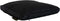 Buteo Photo Gear Bonenzak Bean Bag 3 Plat Zwart