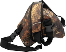 BUTEO PHOTO GEAR Bonenzak / Beanbag 1 Saddle & Belt