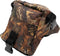BUTEO PHOTO GEAR Bonenzak / Beanbag 1 Saddle & Belt