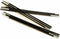 Buteo Photo Gear Buteo Photo Gear Fiberglas Tentstokken voor Falco Mark II en III
