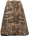 Buteo Photo Gear Buteo Photo Gear Hide Cover Riet Plus voor Buteo Mark II