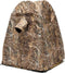 Buteo Photo Gear Buteo Photo Gear Hide Cover Riet Plus voor Buteo Mark II