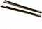 Buteo Photo Gear Buteo Photo Gear Set Fiberglas tentstokken Aquila Mark II