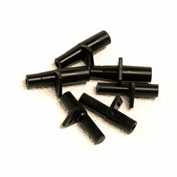 Buteo Photo Gear Buteo Photo Gear Set plastic voetjes voor de Falco Mark II