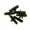 Buteo Photo Gear Buteo Photo Gear Set plastic voetjes voor de Falco Mark II