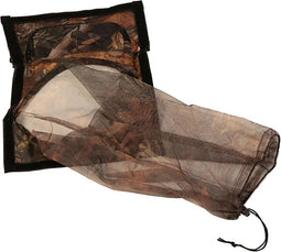 Buteo Photo Gear Buteo Photo Gear Snoot Cover met Net voor Schuiltent