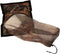 Buteo Photo Gear Buteo Photo Gear Snoot Cover met Net voor Schuiltent