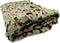 BUTEO PHOTO GEAR Camouflagenet 2 groen/bruin