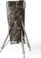 Buteo Photo Gear Camouflagenet 5 Sjaal 0,9x1,8 m