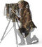 Buteo Photo Gear Camouflagenet 5 Sjaal 0,9x1,8 m