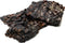 Buteo Photo Gear Camouflagenet 7 Bruin Bos 1,5x3 m
