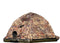 Buteo Photo Gear Drijftent Floating Hide Grebe