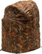 Buteo Photo Gear One Man Chair Hide