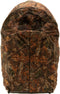 Buteo Photo Gear One Man Chair Hide