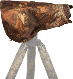 BUTEO PHOTO GEAR Raincover 1 - Regenhoes 1 voor 300mm
