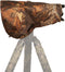 BUTEO PHOTO GEAR Raincover 1 - Regenhoes 1 voor 300mm