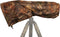 BUTEO PHOTO GEAR Raincover 2 - Regenhoes 2 voor 500mm