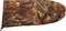 BUTEO PHOTO GEAR Raincover 2 - Regenhoes 2 voor 500mm