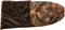 BUTEO PHOTO GEAR Raincover 2 - Regenhoes 2 voor 500mm