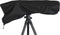 Buteo Photo Gear Regenhoes 1 Zwart