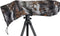 Buteo Photo Gear Regenhoes 2 Sneeuw