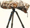Buteo Photo Gear Regenhoes 2 Sneeuw