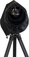 Buteo Photo Gear Regenhoes 2 Zwart