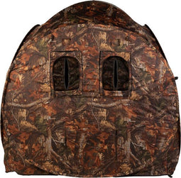 BUTEO PHOTO GEAR Schuiltent/Camouflagetent Aquila Mark II