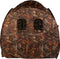 BUTEO PHOTO GEAR Schuiltent/Camouflagetent Aquila Mark II