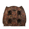 BUTEO PHOTO GEAR Schuiltent/Camouflagetent Aquila Mark II